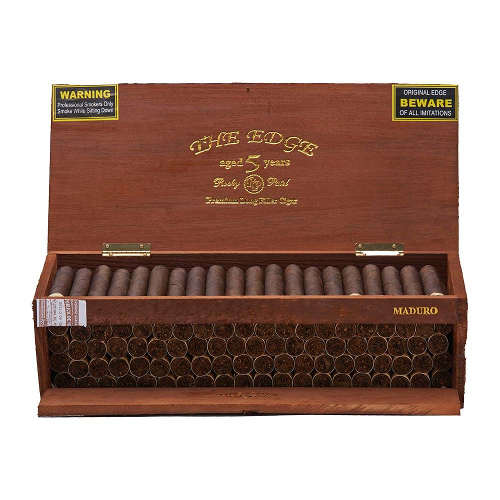 Torpedo Tray, , jrcigars